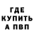 МЕТАДОН VHQ Vera Borodko