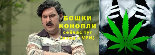 крисы Балабаново