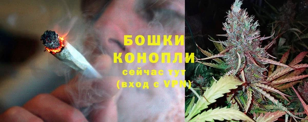 крисы Балабаново